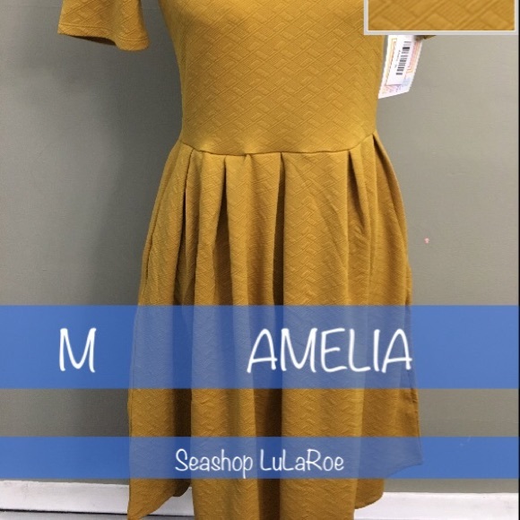 Sold!! - Picture 2 of 2